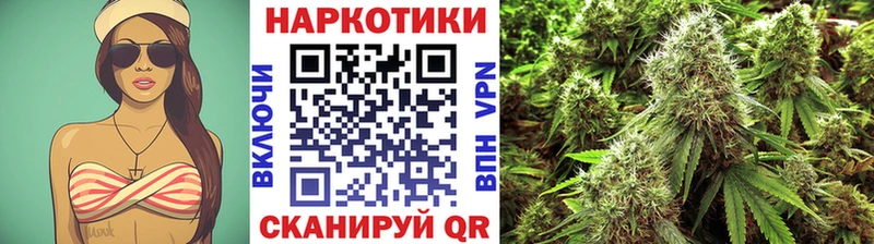 Купить наркотики цена Новая Ляля АМФ  КОКАИН  Гашиш  Альфа ПВП  Меф мяу мяу  Каннабис 
