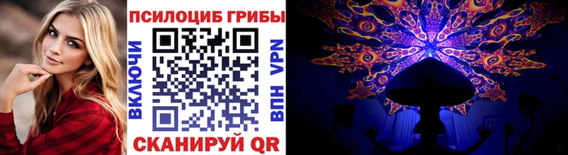 Галлюциногенные грибы Cubensis  Новая Ляля 